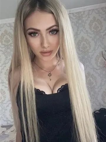 Нелли